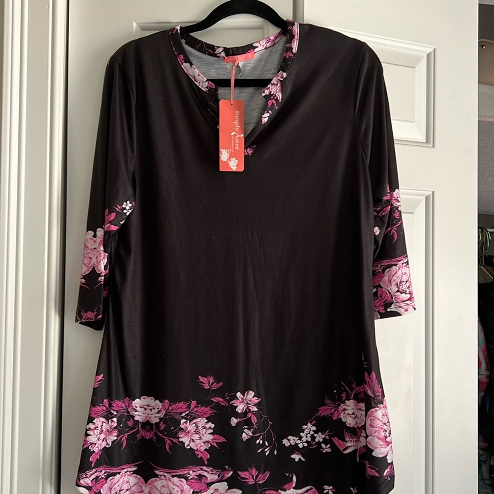 Tunic